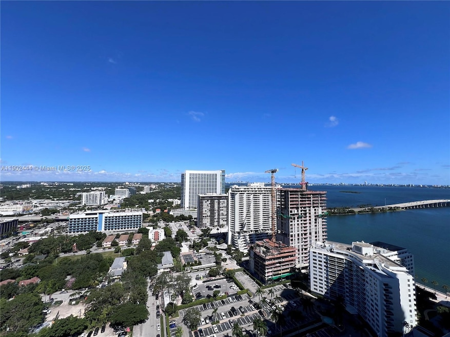 For Rent $5,300/month