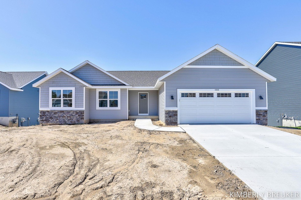 2-web-or-mls-11645 Restful Wy, Allendale