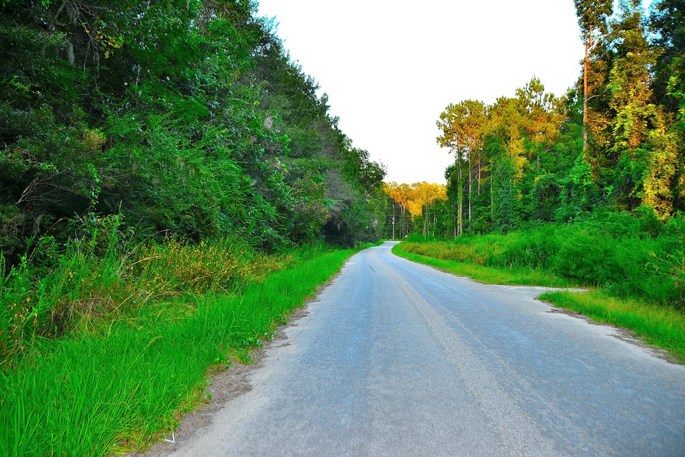 Anderson Rd 2