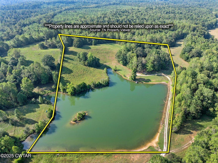 DJI_20250911094959_0551_D-Edit