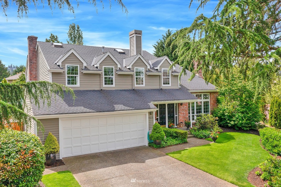 Sabel Simenstad listing agent - sold for $1,790,000