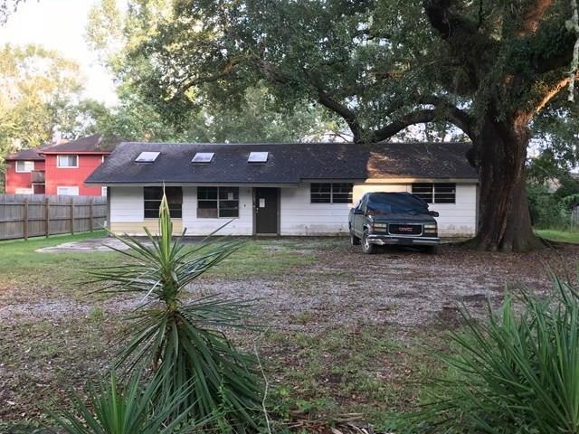 64478 Church St, Pearl River, LA 70452 - photo 1