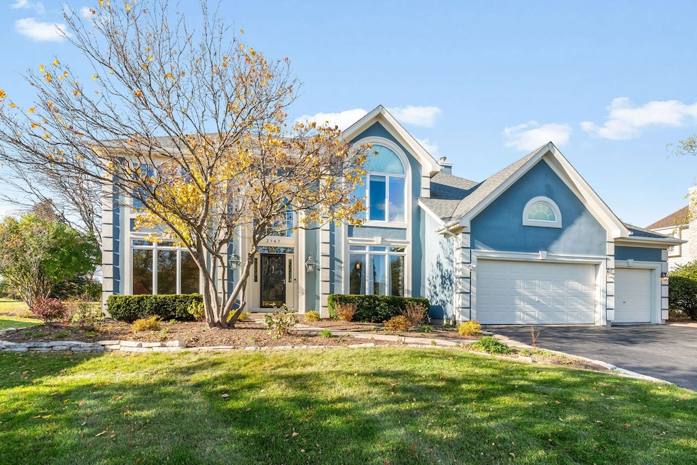 For Sale $785,000 • Co-Listing Agent