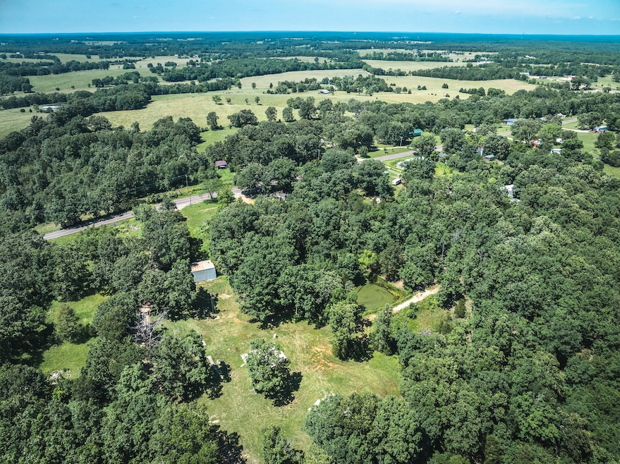 000 Highway 19, Cherryville, MO 65560 - photo 1