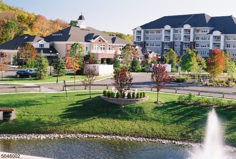 9414 Warren's Way unit 414, Wanaque, NJ 07465 - photo 1