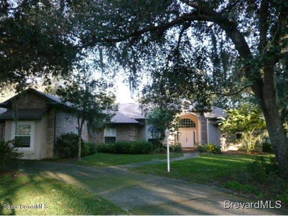 20130702193150270059000000-o