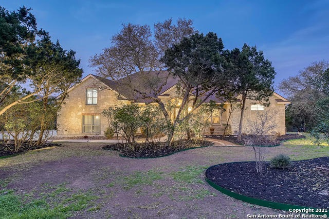 18420 Shadow Canyon Dr, Helotes, TX 78023 - photo 1