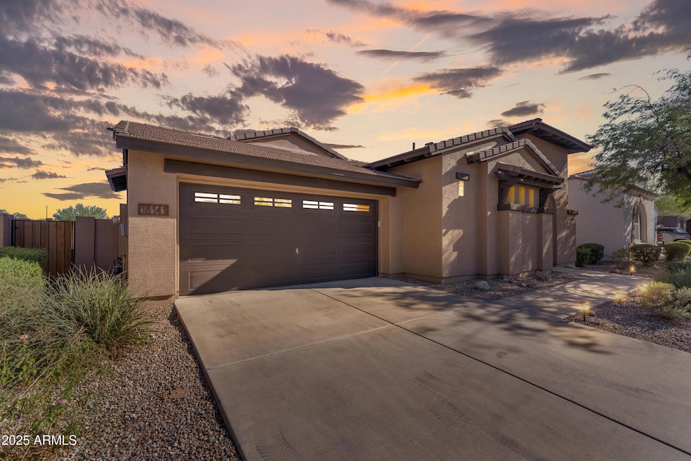 For Sale $494,900 • Co-Listing Agent