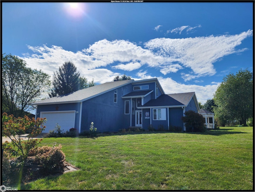 Sold $287,500