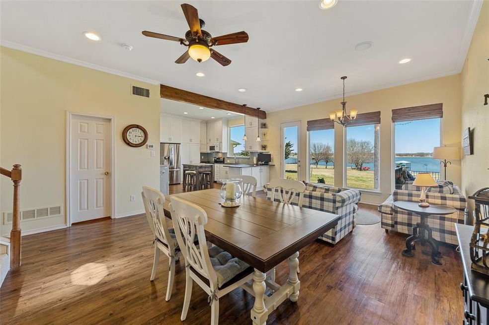 2079 Lake Side, Bonham, TX 75418 - photo 1