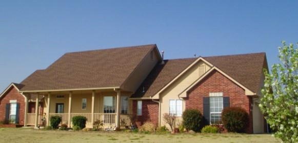 unlisted-address, Harrah, OK 73045 - photo 1