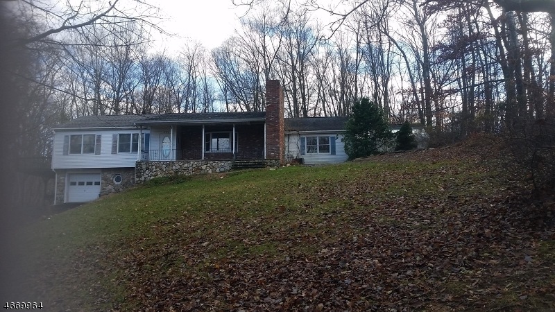 18 Timberview Dr, Sussex, NJ 07461 - photo 1