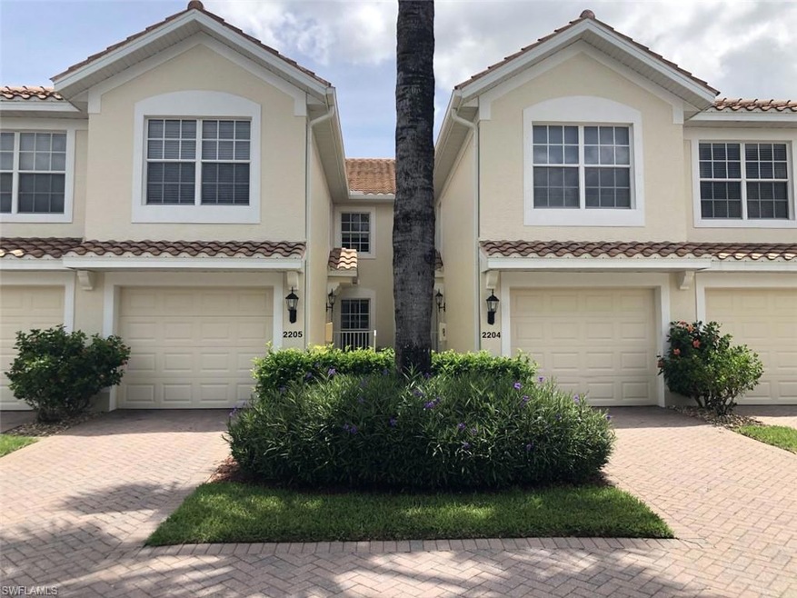1380 Tiffany Ln unit 2204, Naples, FL 34105 - photo 1