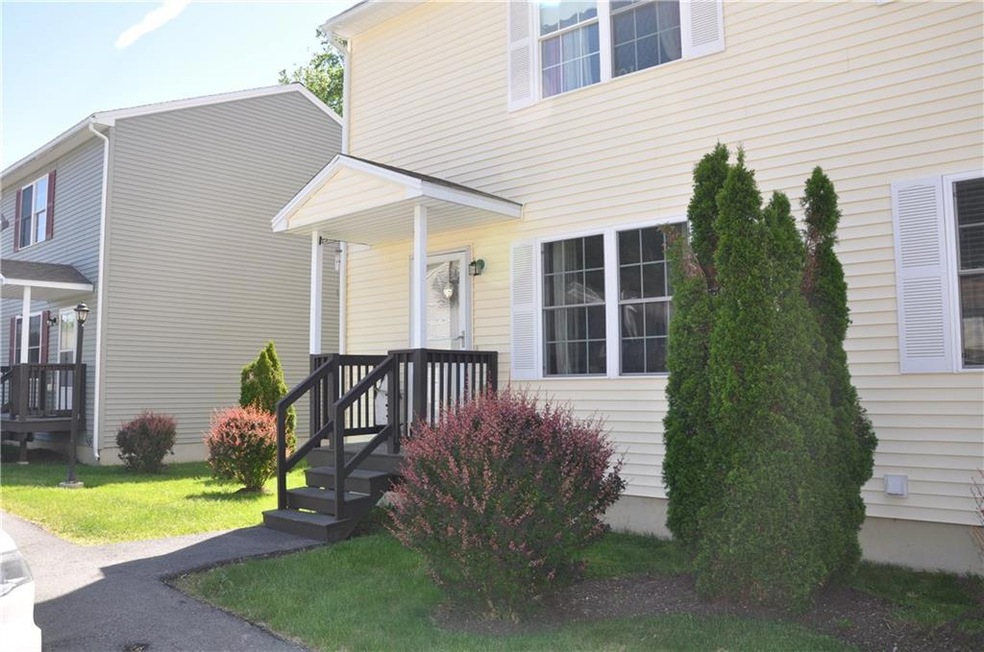 1434 Ohio St unit 40, Bangor, ME 04401 - photo 1