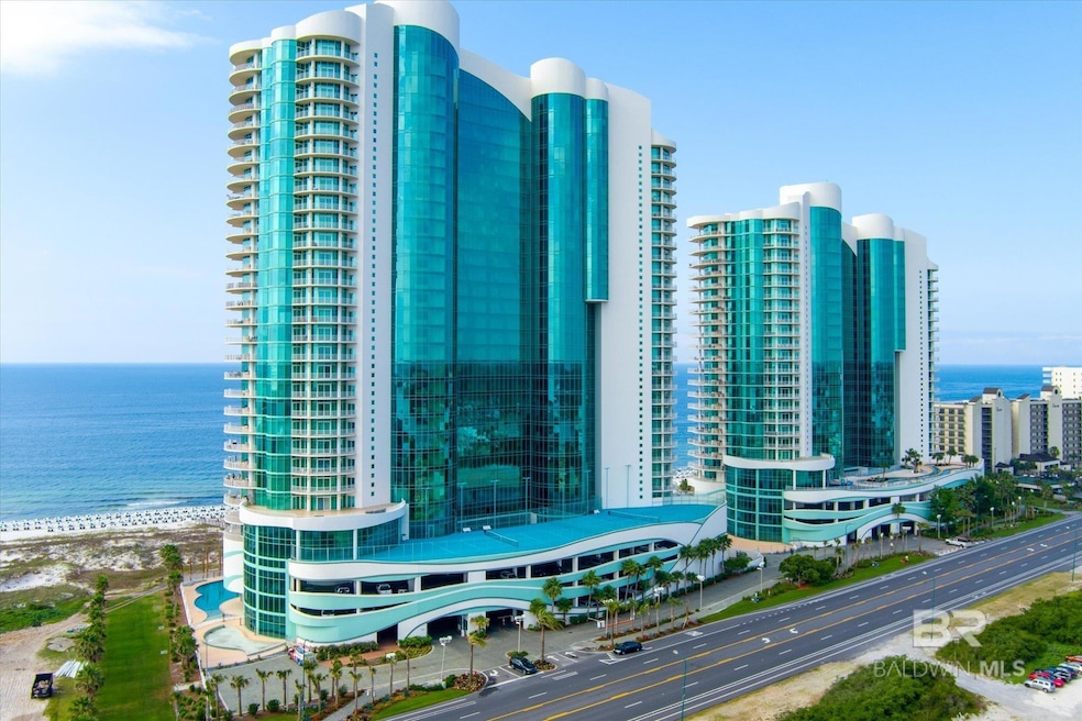 Sold $1,480,000