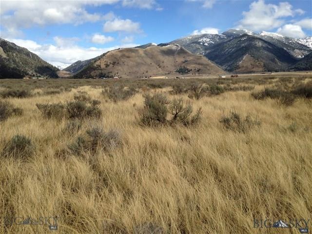 20 Acres