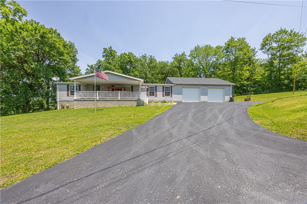 For Sale $269,900