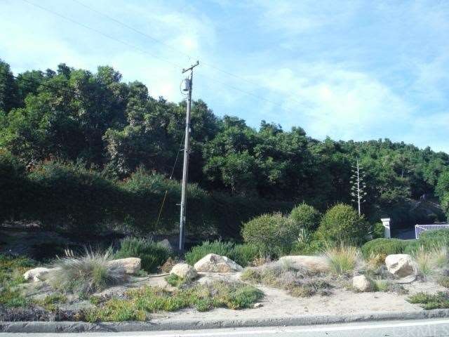 0 Camino de Las Lomas unit SW14003697, Escondido, CA 92026 - photo 1