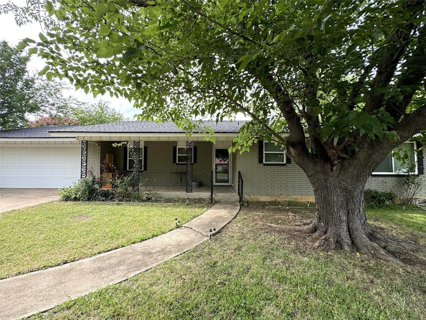 For Sale $249,000