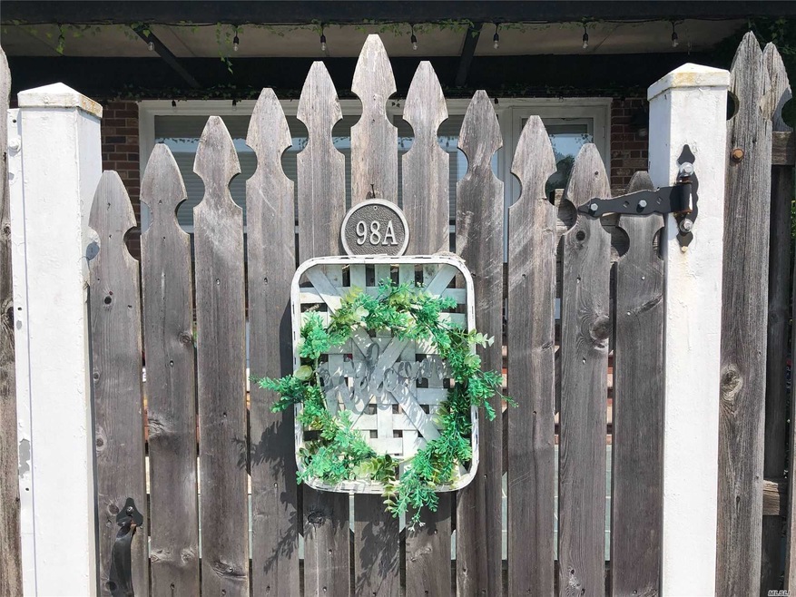 750 Lido Blvd unit 98A, Lido Beach, NY 11561 - photo 1