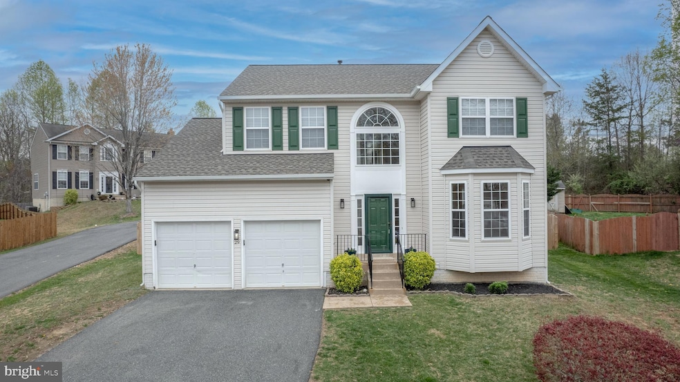 Sold $600,000 • Co-Listing Agent