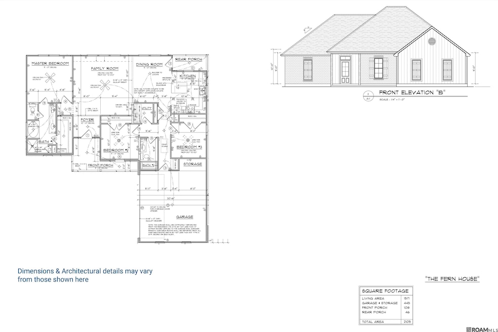 For Sale $259,000 • Co-Listing Agent