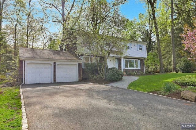 For Sale Closter Nj