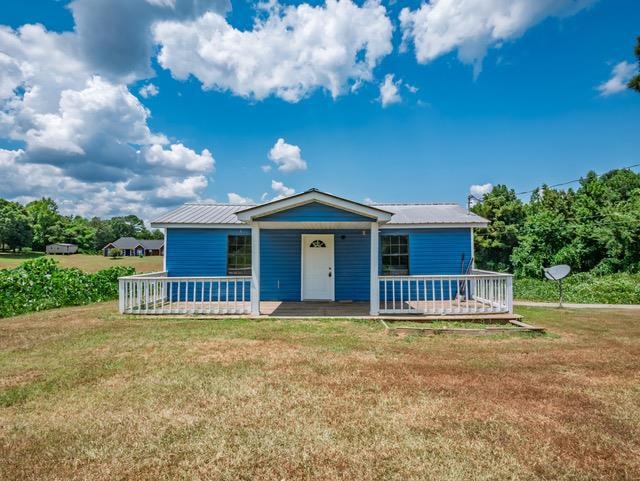 For Sale $99,500