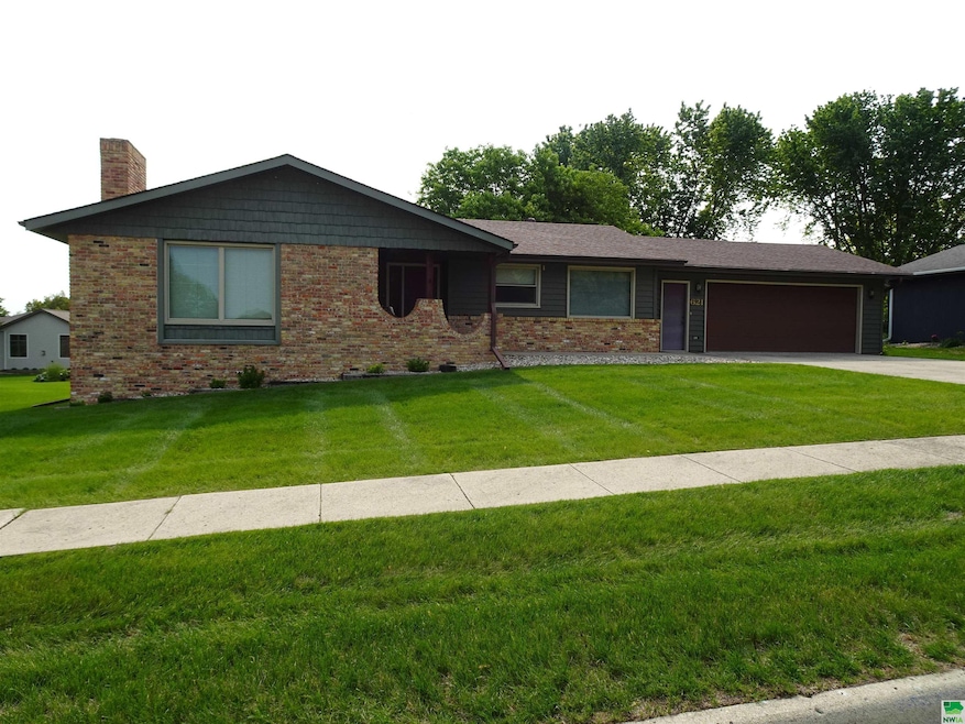 For Sale $315,000