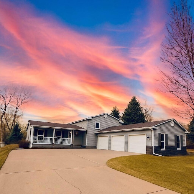 Pending $450,000