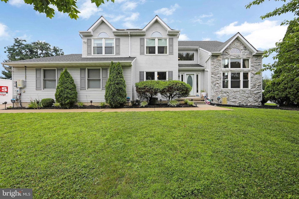 Sold $570,000 • Co-Listing Agent