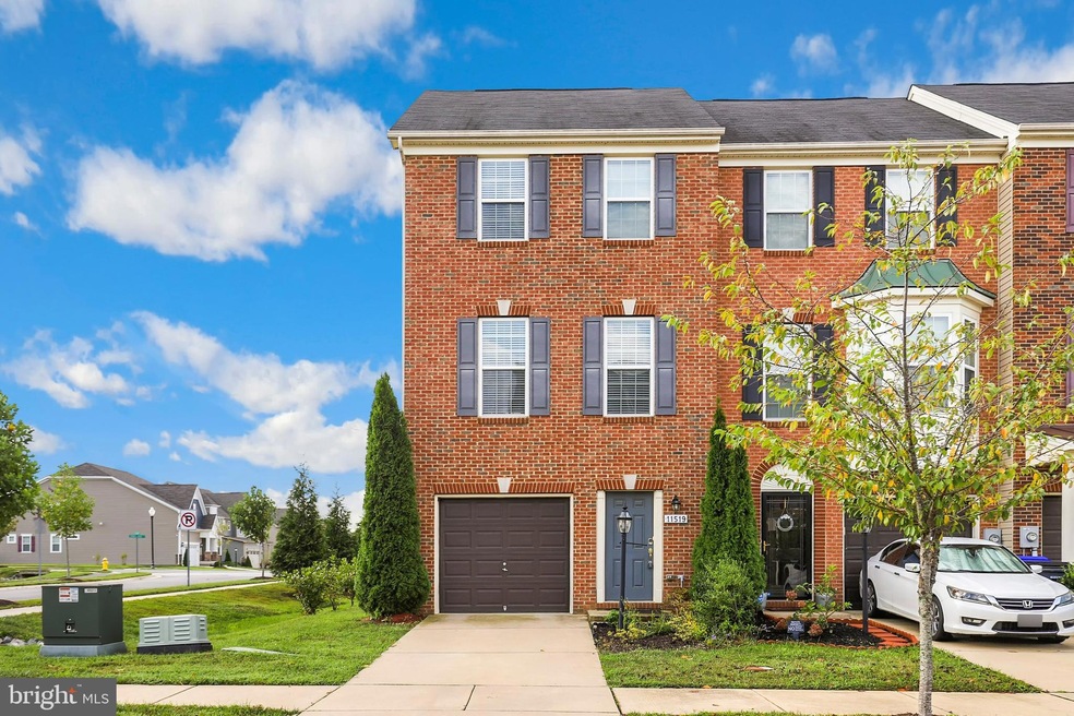 11519 Sulphur Hills Place W, White Plains, MD 20695 - photo 1