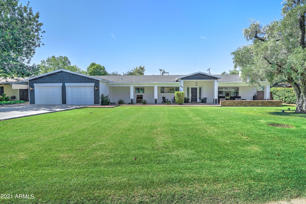 509 W State Ave-1