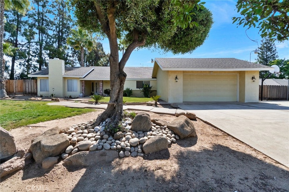 For Sale $599,900