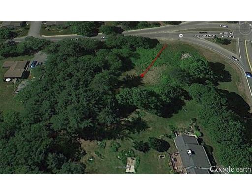 391 Washington St, Pembroke, MA 02359 - photo 1