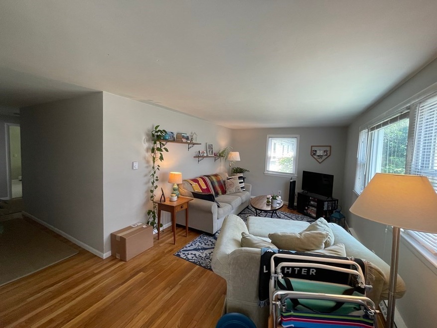 85 Brayton Rd unit 1, Brighton, MA 02135 - photo 1