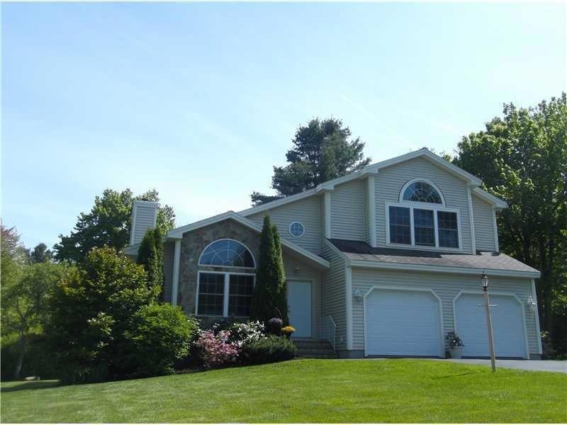 17 Snowberry Dr, Scarborough, ME 04074 - photo 1