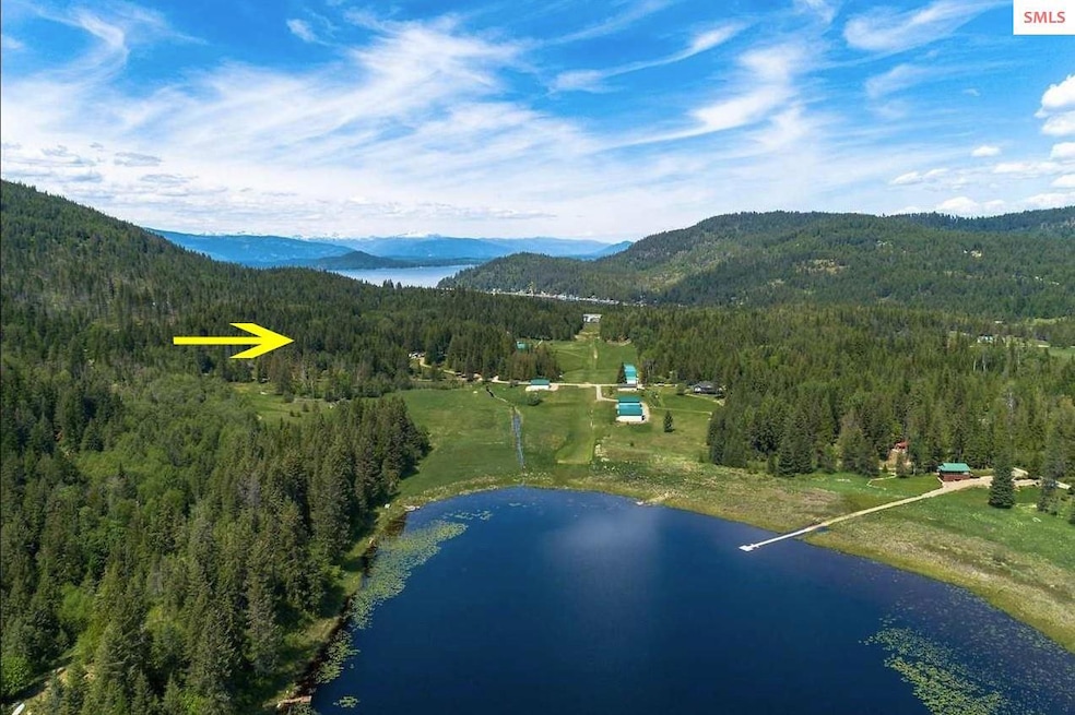 7 Timber Haven Rd, Sagle, ID 83860 - photo 1