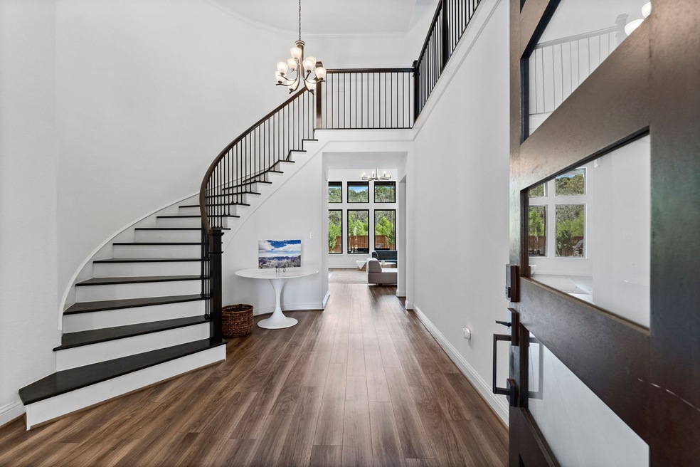 5419 Birkdale Pass, the Woodlands, TX 77386 - photo 1