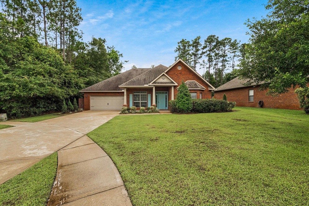 102_SonataSt_20210705_010