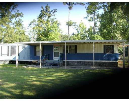 56695 Selbourn St, Slidell, LA 70458 - photo 1