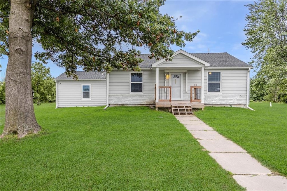 For Sale $340,000