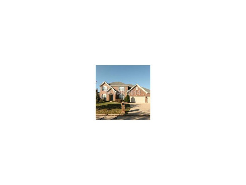 Property Photo.