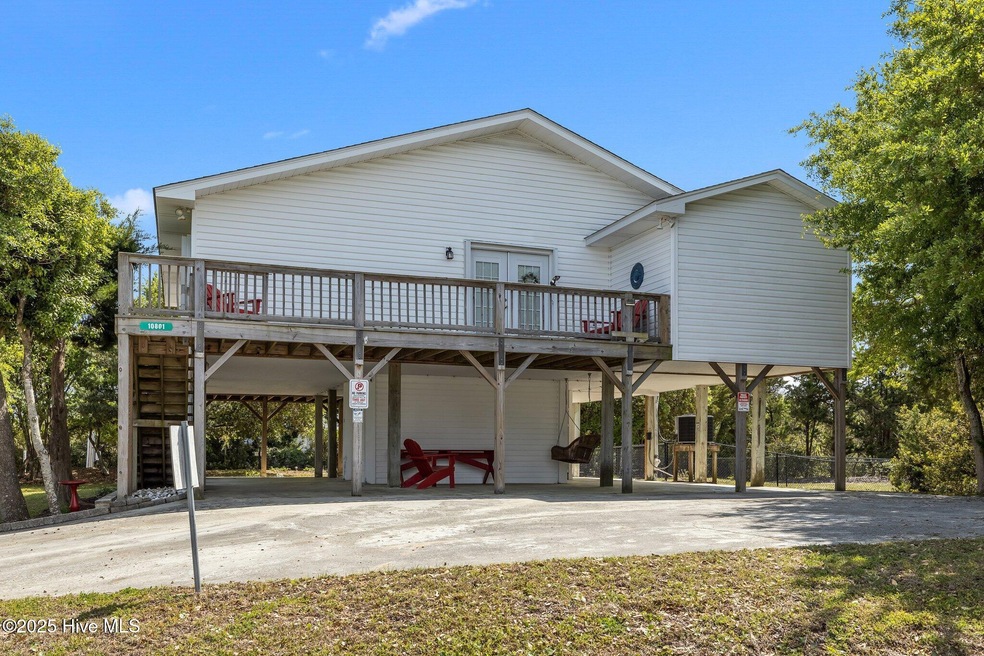 Sold $650,000