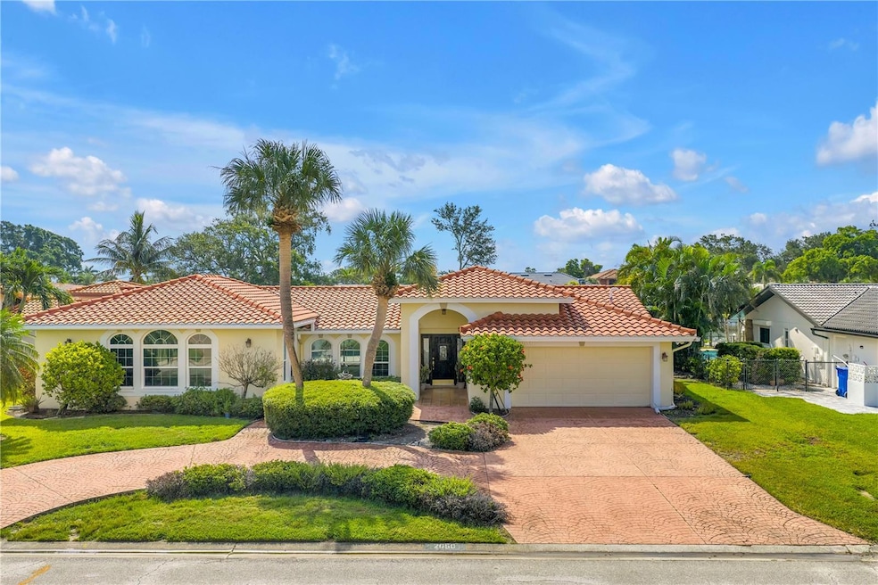 Sold $910,000 • Co-Listing Agent