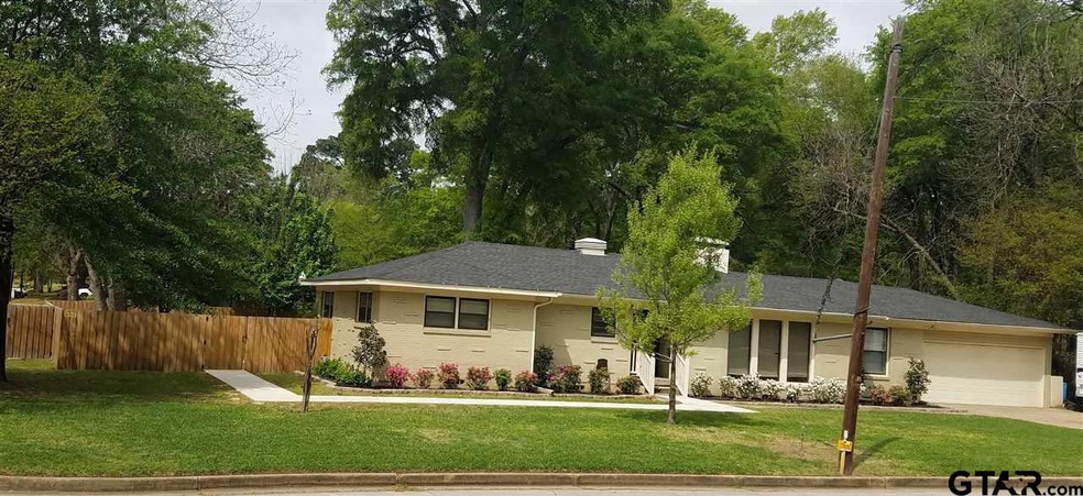 3415 3415 Birdwell, Tyler, TX 75701 - photo 1