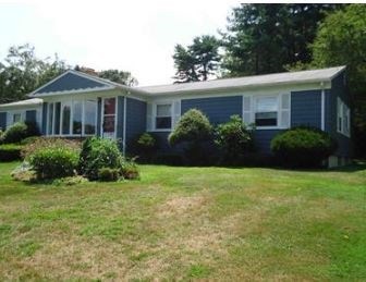 6 Roger Williams Dr, Greenville, RI 02828 - photo 1