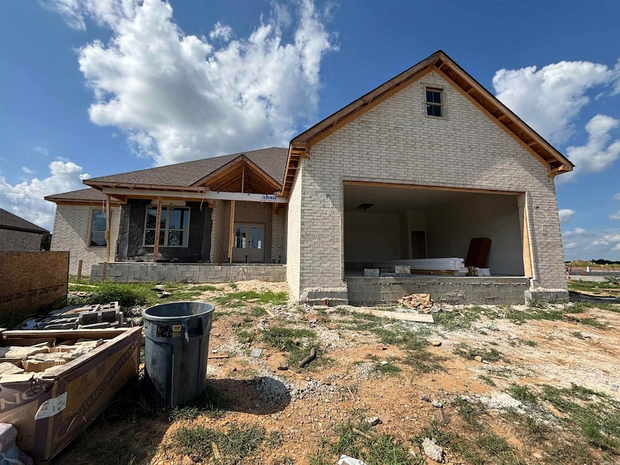 For Sale $370,800