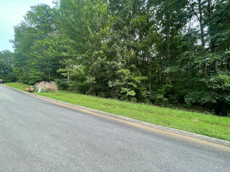 Sold $23,500 • Co-Listing Agent