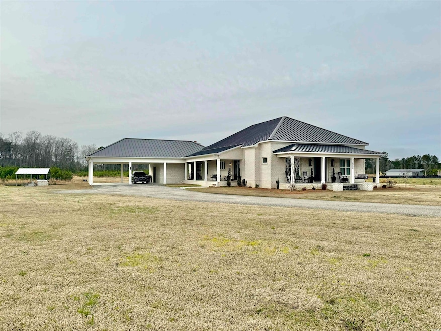 4235 Highway 65, Conway, SC 29526 - photo 1